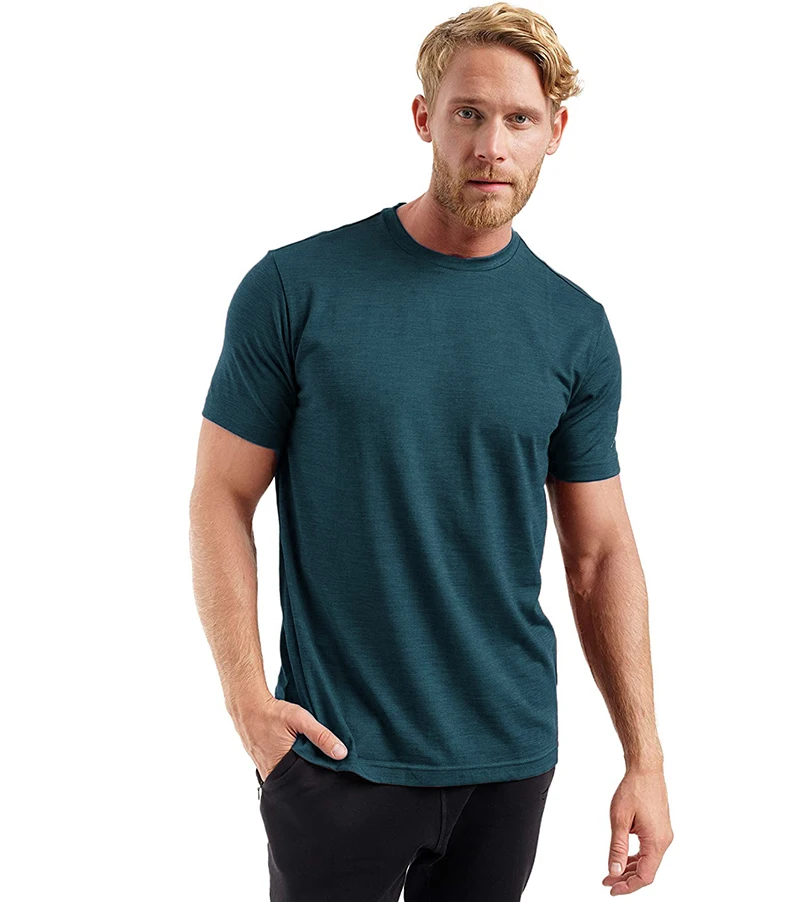 Dk Green Htr