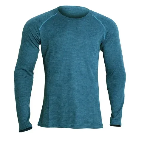 Blue Gray