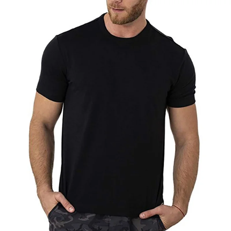 100 Merino wool