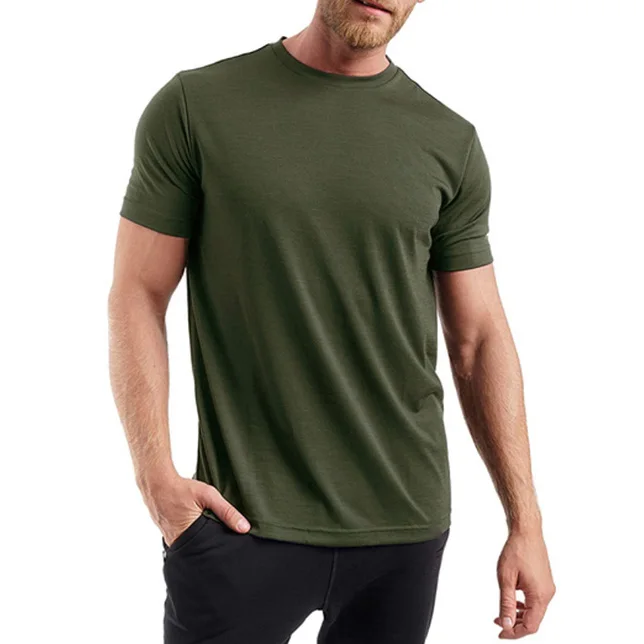 100 Merino wool