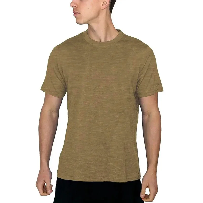 100 Merino wool