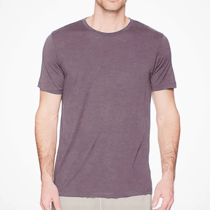 100 Merino wool