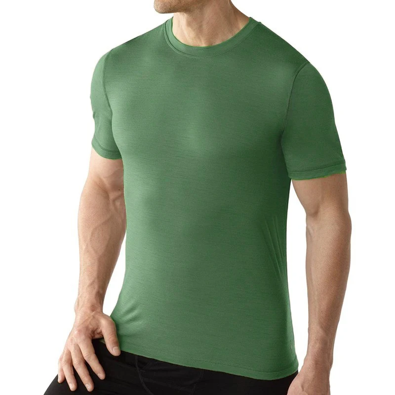 100 Merino wool