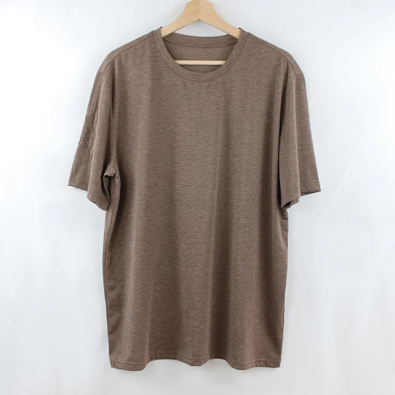 100 Merino wool