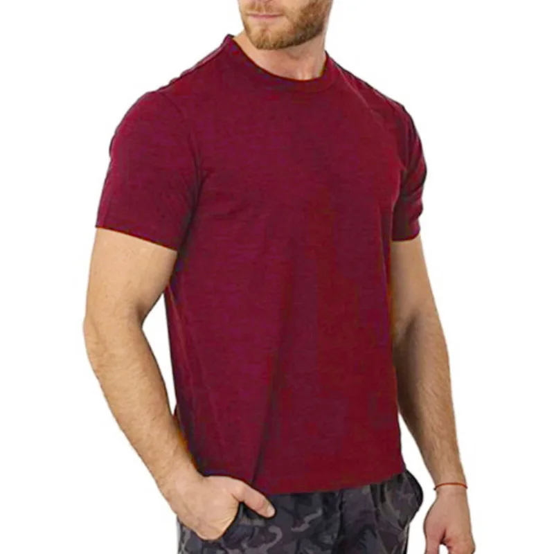 100 Merino wool