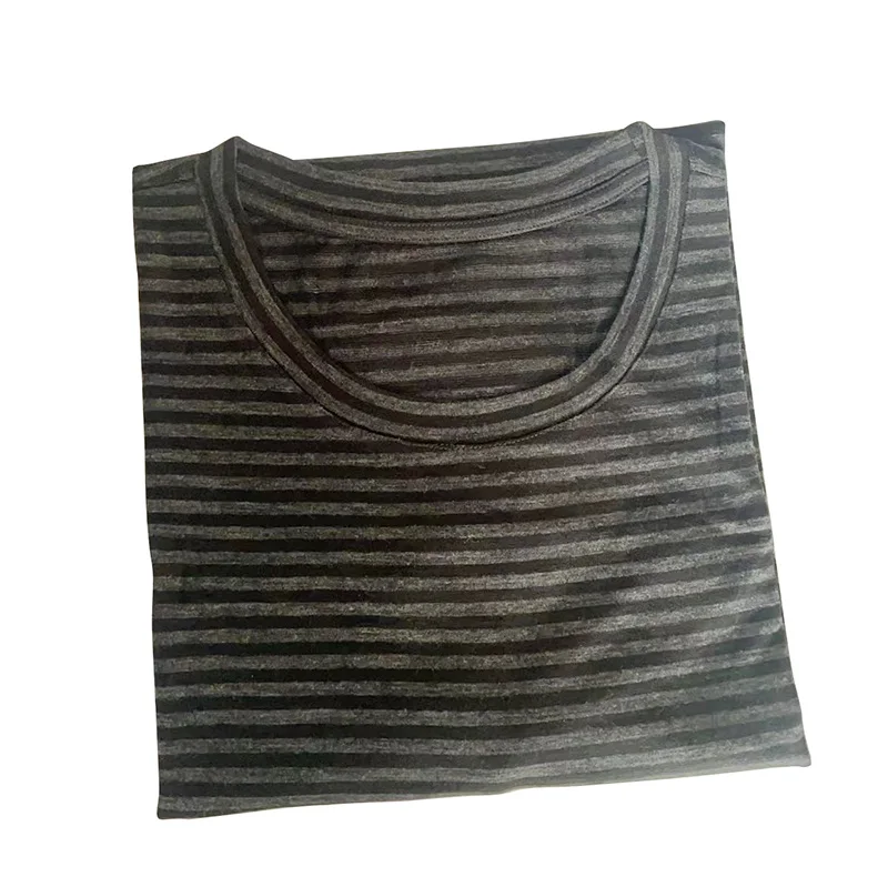 100 Merino wool