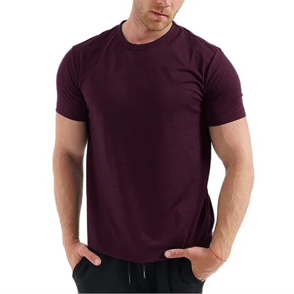 100 Merino wool