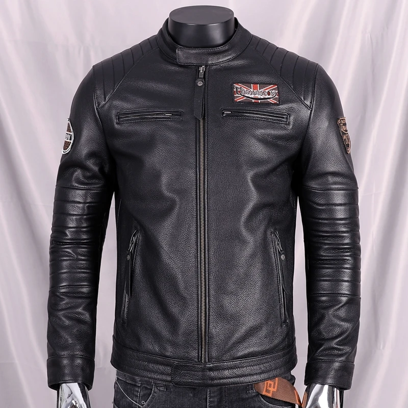 8463-1lsgro.jpg