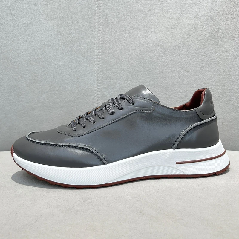 Dark Grey